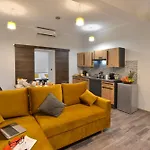 Giallo Dalia By Maison 73 *