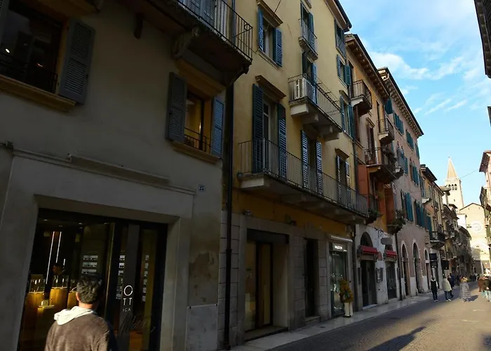 Giallo Dalia By Maison 73