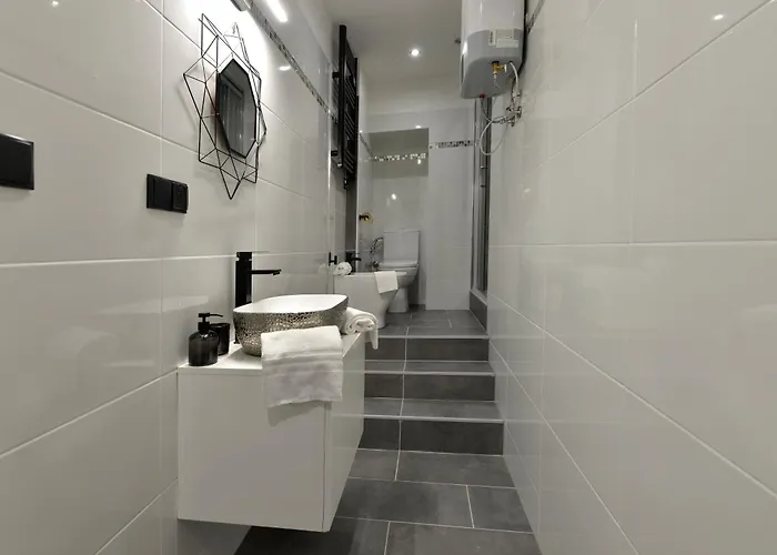 Giallo Dalia By Maison 73