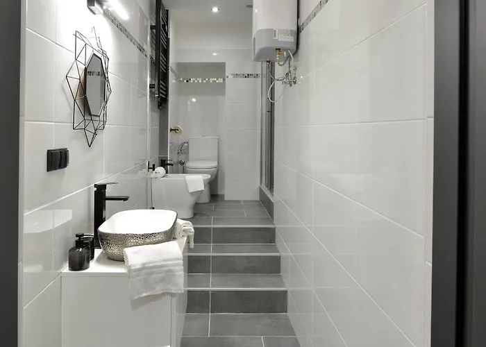 Giallo Dalia By Maison 73 *